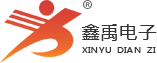 操逼操逼操逼操逼操逼视频福州led路灯